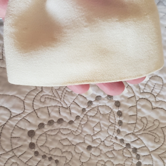 Vintage Pantsuit by Lois Snyder Dani Max - Picture 11 of 16